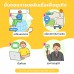 SME Easy Capital : ในยุคที่การค้าขายออนไลน์เติบโตอย่างรวดเร็ว สินเชื่อเพื่อ